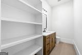 2710 Kilgore Road - Photo 20