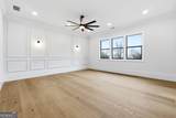 2710 Kilgore Road - Photo 21