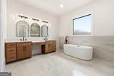 2710 Kilgore Road - Photo 22