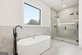 2710 Kilgore Road - Photo 23