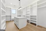 2710 Kilgore Road - Photo 24