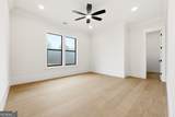 2710 Kilgore Road - Photo 25