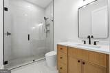 2710 Kilgore Road - Photo 26