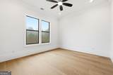 2710 Kilgore Road - Photo 27