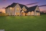 2710 Kilgore Road - Photo 3
