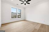 2710 Kilgore Road - Photo 30