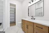 2710 Kilgore Road - Photo 31