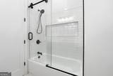 2710 Kilgore Road - Photo 32