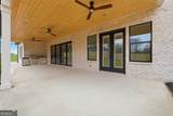 2710 Kilgore Road - Photo 33
