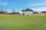 2710 Kilgore Road - Photo 34