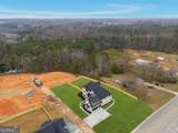 2710 Kilgore Road - Photo 36