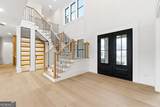 2710 Kilgore Road - Photo 5