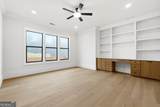 2710 Kilgore Road - Photo 6