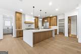 2710 Kilgore Road - Photo 9