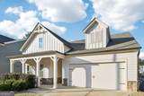 1114 Hibiscus Way - Photo 1