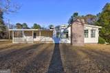 201 Dundee Lake Road - Photo 1