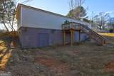 201 Dundee Lake Road - Photo 6