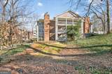 201 Barrington Hills Drive - Photo 1