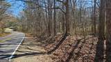 0 Cook Drive - Photo 1