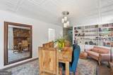 303 Pinewood Drive - Photo 10