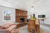 303 Pinewood Drive - Photo 11