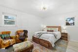 303 Pinewood Drive - Photo 12