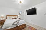 303 Pinewood Drive - Photo 13