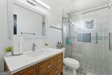 303 Pinewood Drive - Photo 14