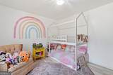 303 Pinewood Drive - Photo 15