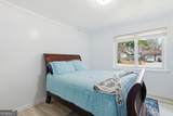 303 Pinewood Drive - Photo 16