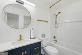 303 Pinewood Drive - Photo 17