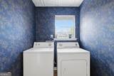 303 Pinewood Drive - Photo 18