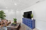 303 Pinewood Drive - Photo 3