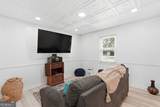 303 Pinewood Drive - Photo 4