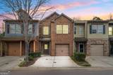 3980 Cyrus Crest Circle - Photo 1