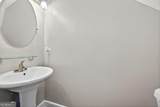 679 Anderson Walk - Photo 14