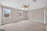 679 Anderson Walk - Photo 16