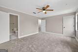 679 Anderson Walk - Photo 17