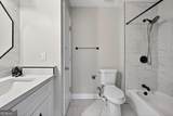 679 Anderson Walk - Photo 18