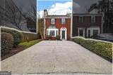 679 Anderson Walk - Photo 2