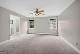 679 Anderson Walk - Photo 21