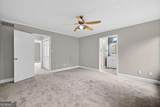 679 Anderson Walk - Photo 23