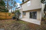 679 Anderson Walk - Photo 28