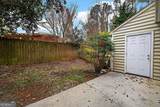 679 Anderson Walk - Photo 29