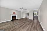 679 Anderson Walk - Photo 3