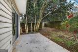 679 Anderson Walk - Photo 30
