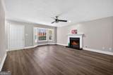 679 Anderson Walk - Photo 4