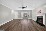 679 Anderson Walk - Photo 5