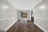 679 Anderson Walk - Photo 7