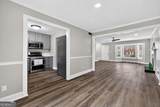 679 Anderson Walk - Photo 8